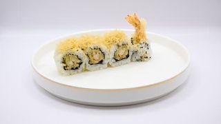 530. Ura ebiten - 4 pezzi