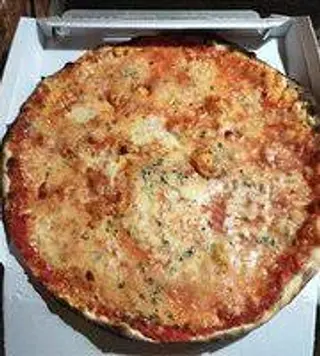 Gorgonzola