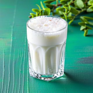 Айрян голям