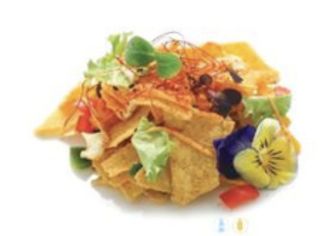 223.Nachos