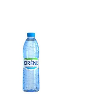 Eau Kiriene 0,5l