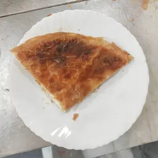 Burek sir 300 grama