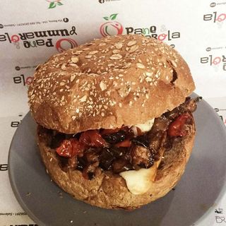 Dottor Mario 400g