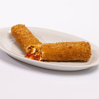 Mama arancino ragù 25 cm