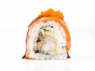 89 Ebitobiko - 8 pezzi