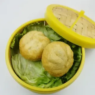 10A. Pan Relleno | 2 Uds.