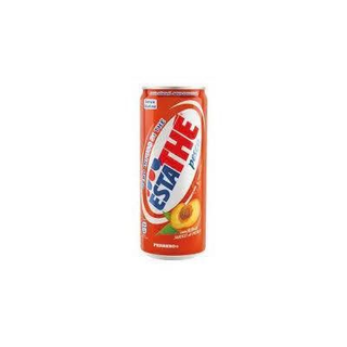 Estathe pesca