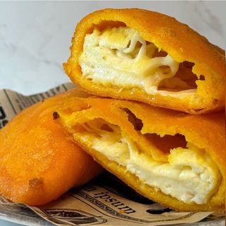 Empanada de Queso