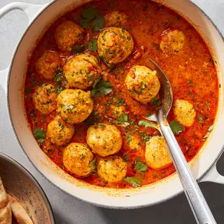 Kofta
