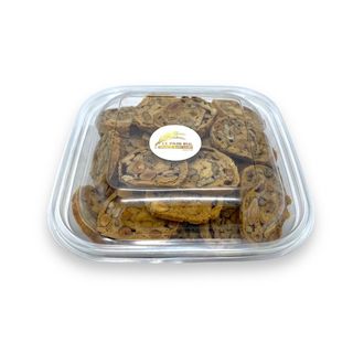 Fekkas Juif Aux Fruits Secs