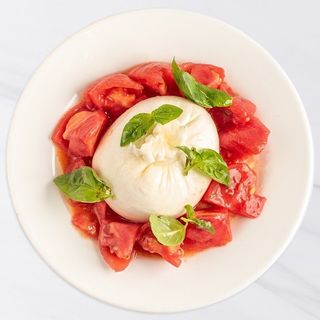 Буррата Гранде