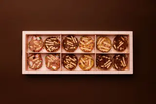 Box of 12
