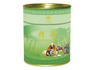 Ceai verde matcha 80g - tian hu shan