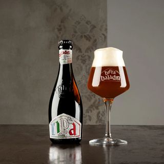Baladin L'ipa