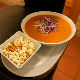 Encebollado