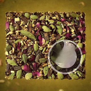 Ceai Pitta Balance Tea