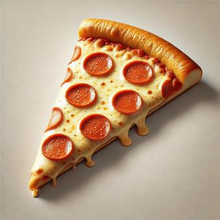 Pizza Party 10 Ø 22cm 1+1 GRATIS