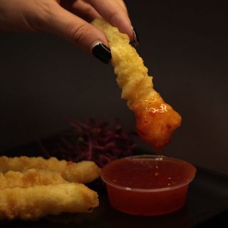 EBI  panko  6  szt