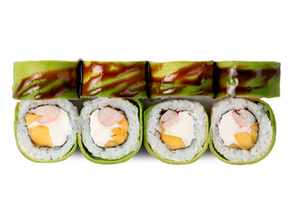 Філадельфія Тропік