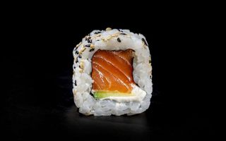 150 Philadephia roll 8 pezzi