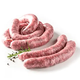 Butifarra 