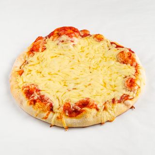 Pšenična pizza Sir