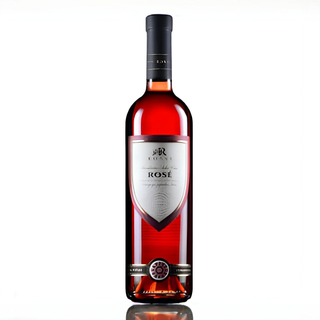 Rossi Rose