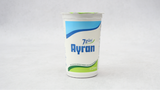 Ayran