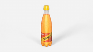 Schweppes 500ml