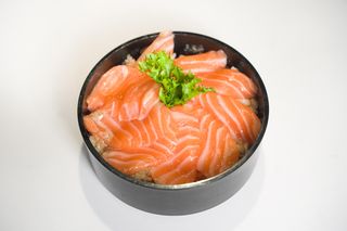 D14.Sake don