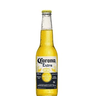 Corona 33 cl