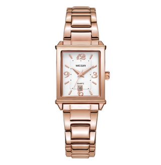Megir 1079G  Gold