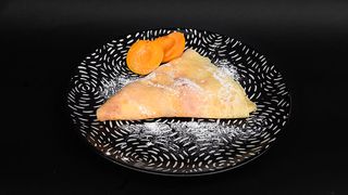 Palačinka sa džemom  200g