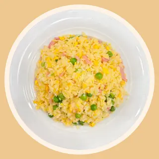 Riso cantonese