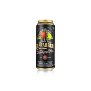 Cerveza Kopparberg (500 Ml.)