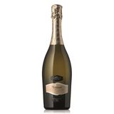 Prosecco DOC-Brut''One and Only'' - Fantinel