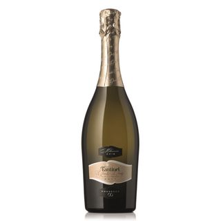 Prosecco DOC-Brut''One and Only'' - Fantinel
