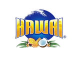 Hawaï 25cl