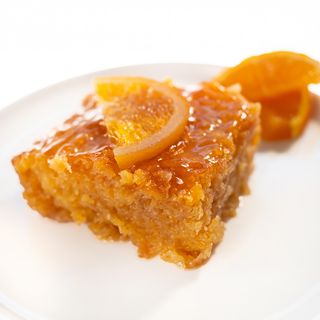 Традиционни гръцки десерти (170г)