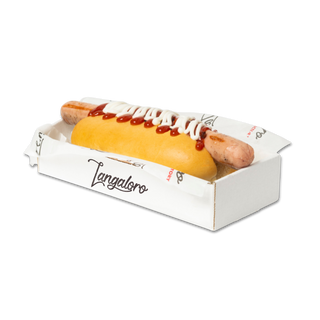 Onlydog