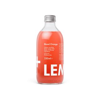 LEMONAID NARANJA SANGUINA