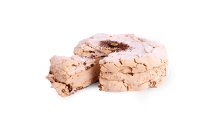 Tort Dakłas