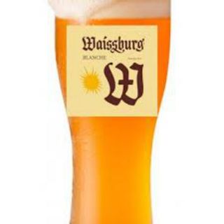 Вайсбург Бланш Умань 4.7%