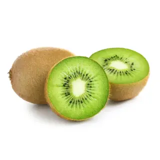 Kiwi Verdi  - 1 pezzo