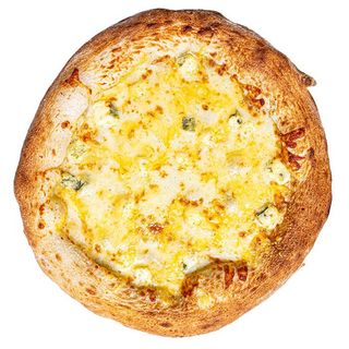 Кватро формаджі - 28см