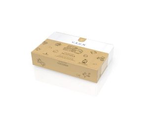 Praline Nocciola 112g