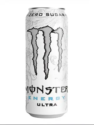 Monster