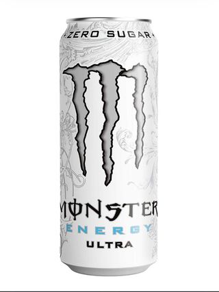 Monster
