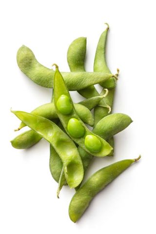 edamame