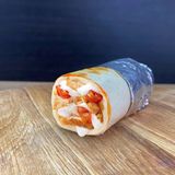 Стартер Курка Ранч (170 г)